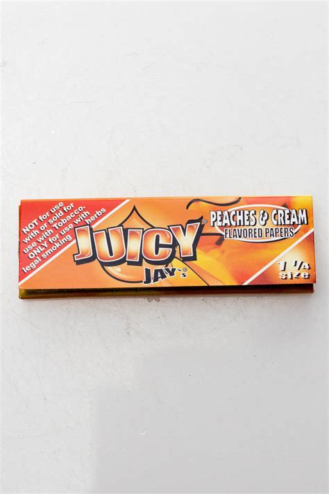 juicy jay s rolling papers 2 packs bong outlet canada