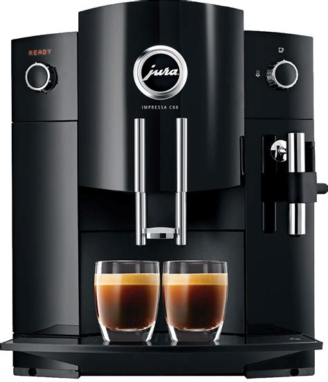 It includes tools to solve. Coffee machine PNG