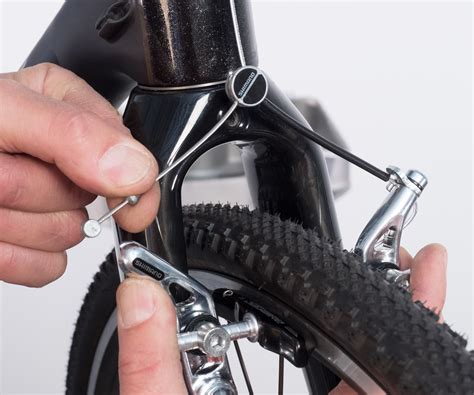 You can remove your atv tires and replace a new set easily. Wheel Removal and Installation | Park Tool