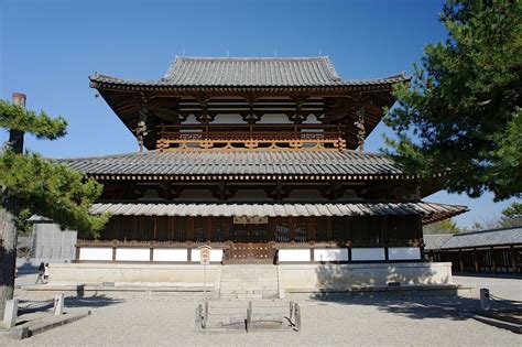 kondo | Art History Glossary