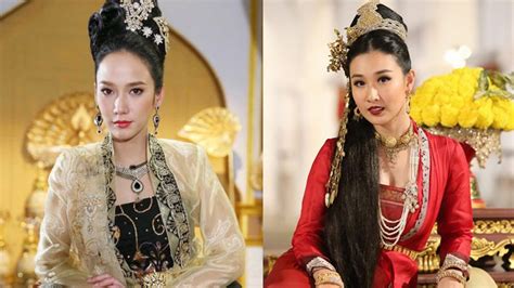 Jun 01, 2021 · ชาวเชียงใหม่แห่ลงทะเบียน ฉีดวัคซีนโควิดจนเว็บล่ม หลาย. กระติ๊บ โอด ลงทะเบียนฉีดวัคซีนที่ไหน ทำไมไม่เคยได้ ชาว ...