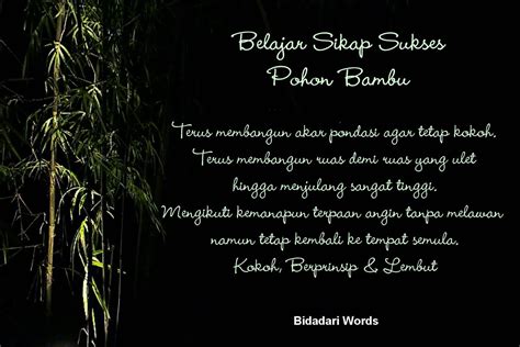 kata motivasi kristen-puisi motivasi hidup | MOTIVATOR ...