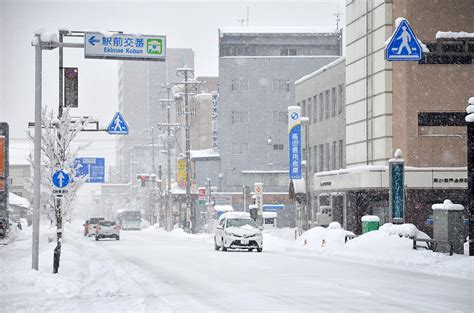 We will go to montdeus snow park. aik kian photography+: Winter Japan Day 4 - Takayama to Nagano