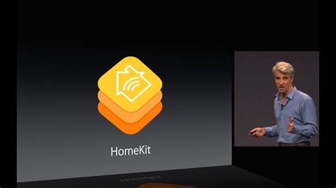 The home app is also a way to organize your homekit home by placing accessories into rooms. Does Google Home work with HomeKit? - AppleBase