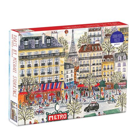 We did not find results for: GALISON JIGSAW PUZZLES | PUZZLE PALACE AUSTRALIA