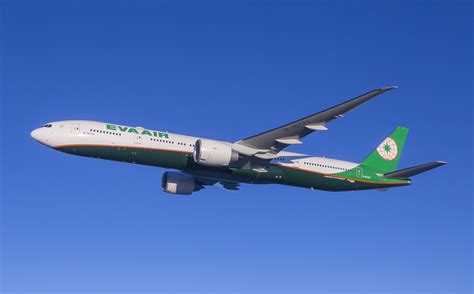 頭等艙 商務艙 豪經艙 經濟艙 學生票 敬老票 外勞票. 長榮航空經濟艙及菁英艙雙雙獲得國際肯定_商讯-多维新闻网