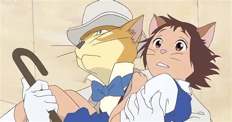We did not find results for: 【猫の恩返し】癒しの可愛いキャラクター壁紙・イラスト・高 ...