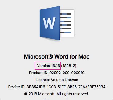 You can compete with other riders and filter who you see based on age, gender, and followers. Go back to Office 2016 for Mac after upgrading to Office 2019 for Mac - Office Support