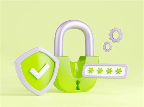 Empowering Individuals To Protect Their Digital Privacy