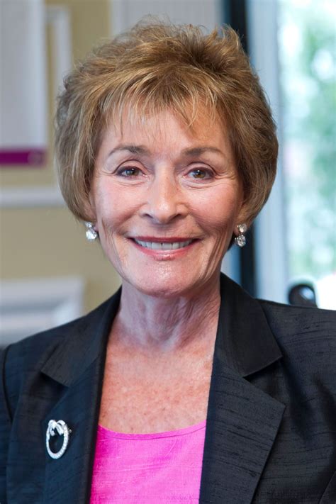 Meet Jerry Sheindlin Judge Judy S Husband Who Is A Big Part Of Her Life