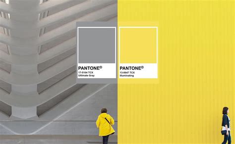 En interiority te explicaremos este término para que estés en sintonía con el léxico del color. Color del año 2021: el anuncio de Pantone | PICNIC