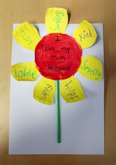 Come to stamp camp or stamp by mail with me! Crafts and videos - Care for the Family