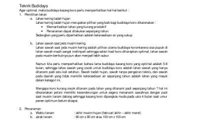 Kumpulan contoh surat penawaran mulai dari surat penawaran resmi, jasa, barang, kerjasama berserta dengan pengertian meskipun surat penawaran dalam hal ini memiliki peranan yang sangat penting dalam bidang usaha,. Contoh Surat Penawaran Jasa Fotografi - Gawe CV