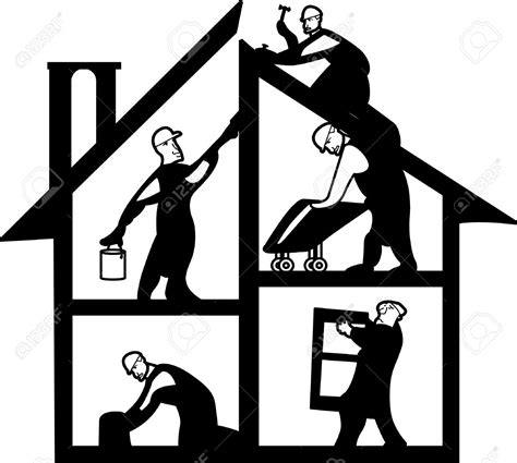 House Repair Clipart 20 Free Cliparts Download Images On Clipground 2024