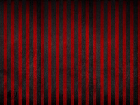 Red Black Grey Wallpaper - WallpaperSafari