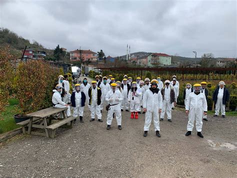 Bölüm'de çakırbeyli ailesi bir arada! Eşkıya Dünyaya Hükümdar Olmaz setine dünya standartlarında önlem - Haber3