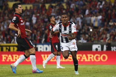 If you want to watch the game on tv, your options are: PREVIEW: Atlas Vs Toluca 19.01.2018