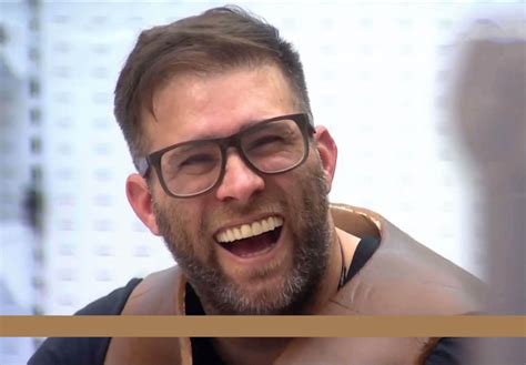 מי שדווקא קיבל הצעה להשתתף. אורן חזן בפליטת פה גזענית לדיירת האח הגדול תקוה!? | שמועה