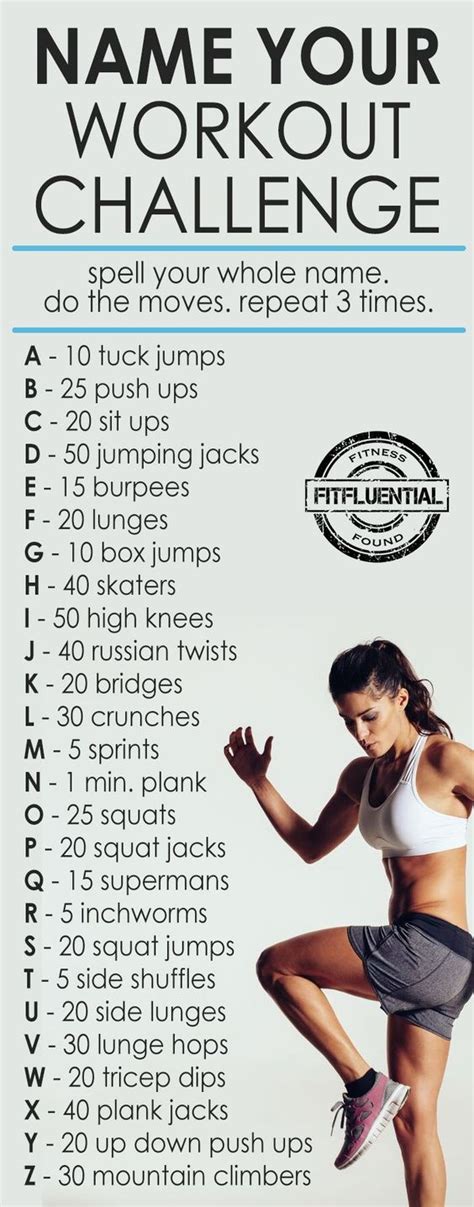 The best gym names put exactly what it is that you do out into the world. Name Your Gym Fitness Workout Challenge | XtremeNoDirect.com