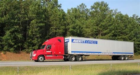 Trip pay apply for more info full health insurance benefits life. Food Lion Truck Driver Jobs&Salary | Types Trucks