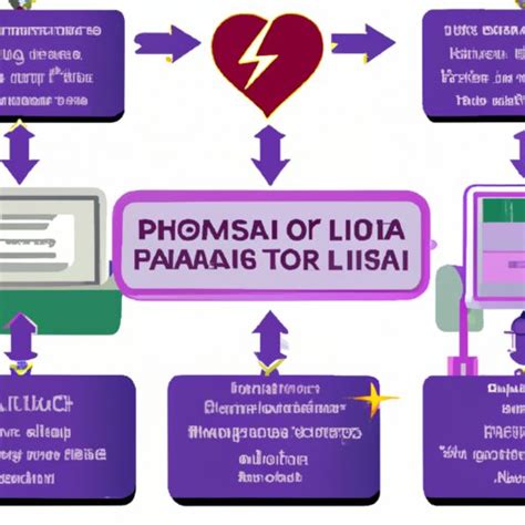 Exploring How Many Times Can I Donate Plasma Benefits Restrictions