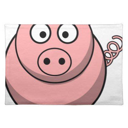 We did not find results for: Pig Drawing Placemat - template gifts custom diy customize | Cute animals with funny captions ...