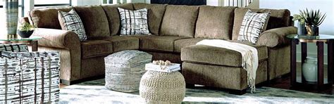 Check out what joseph b. Badcock Furniture Reviews: 2021 Catalog Ranked (Buy or Avoid?)