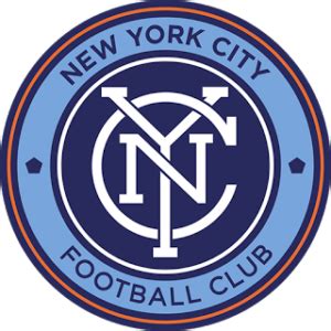 Get the manchester city logo 512×512 url. New York City Logo 512x512 URL - Dream League Soccer Kits ...