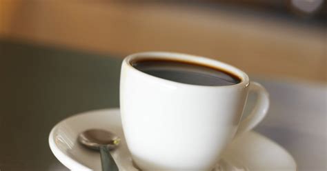 Black coffee, eli austin & nathan larimer. Health Benefits of Black Coffee | LIVESTRONG.COM