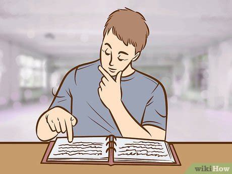 How to write a reaction response essay. How to Write a Reaction Paper (with Pictures) - wikiHow