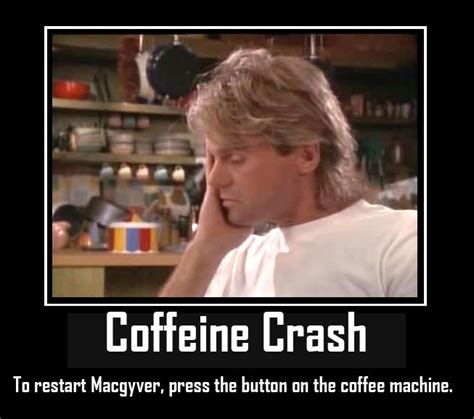 Pagesbusinessessport & recreationsports teamamateur sports teammacgyver meme dream like this if you have a life sized picture of macgyver on your wall and you kiss him goodnight on cold. MacGyver Meme | Richard dean,erson, Richard dean,erson now ...