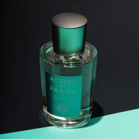 The Best Colognes for Men to Wear This Winter | GQ