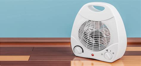 In today's guide, we have five incredible as you may expect, this ceiling heater for the bathroom is one of the cheapest from our quality five. Best Bathroom Heaters in 2019 (Reviews & Buying Guide)