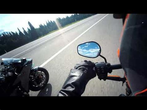 Bikes manufactured in usa/cbu are good enough, however they have failed to. 2020 Harley Davidson Livewire vs 2015 Kawasaki Ninja H2 0 ...