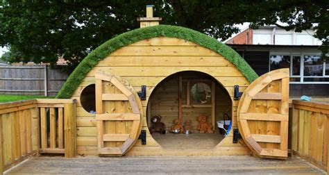 Kids tent toy prince playhouse by creatov design. children luxury playhouse designs - Google Search | Play houses