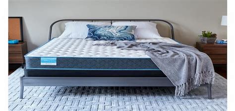 We have 10 convenient mattress stores throughout orange county and la. sleepy's mattress reviews
