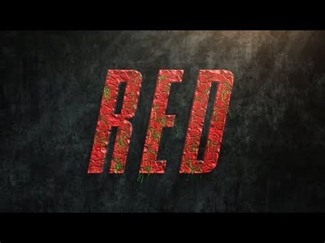 Download free videohive logo stings after effects template , animated logo reveals, intro, title. After Effects Free Logo Intro Template #2 - YouTube