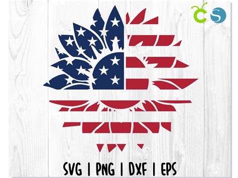 10 Cricut American Flag Download Free Svg Cut Files Freebies Picartsvg