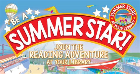 Jul 01, 2021 · seoul: Summer Stars Reading Programme 2019 - Tipperary Library ...