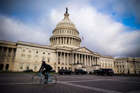 House Passes Budget Blueprint Clearing Path For Tax Overhaul The New York Times