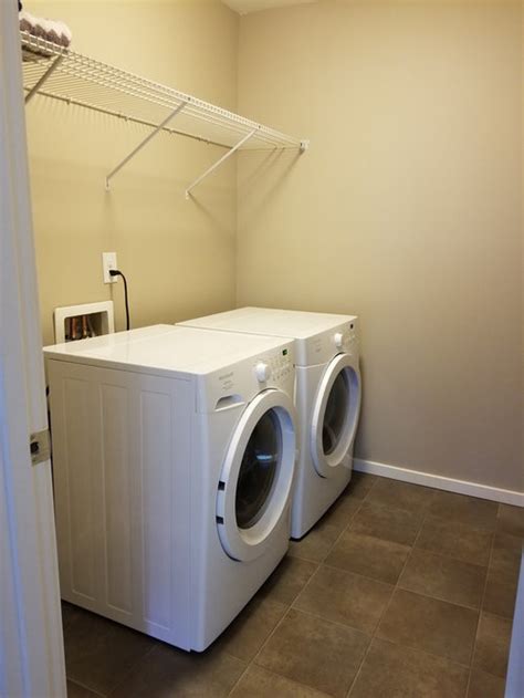 Jul 10, 2021 · article summary x. 8' x 8' laundry room help