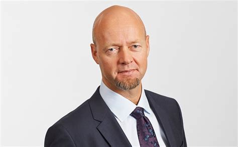 Norges bank investment management manages the fund on behalf of the ministry of finance, which owns the fund on behalf of the norwegian people. RI Comment: Why the Norges Bank Investment Management ...
