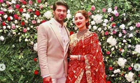 Get more info like birth place, age, birth sign, biography, family, relation & latest news etc. Saira Banu And Dilip Kumar's Grandniece Sayyeshaa Saigal ...