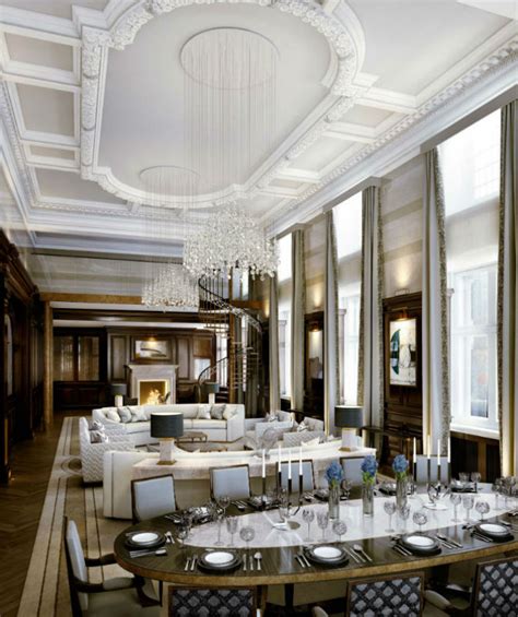 Best interior designers have selected the top designers from each corner of the world, to celebrate the best of what the design world has to offer. 4b1 4b1