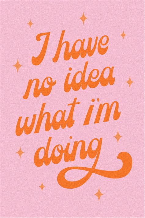 Check spelling or type a new query. groovy hand lettering by @jackieriveraaa | Words, Words ...