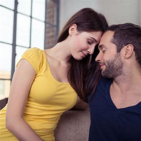 7 Things You Can Do Right Before Sex To Boost Your Bond
