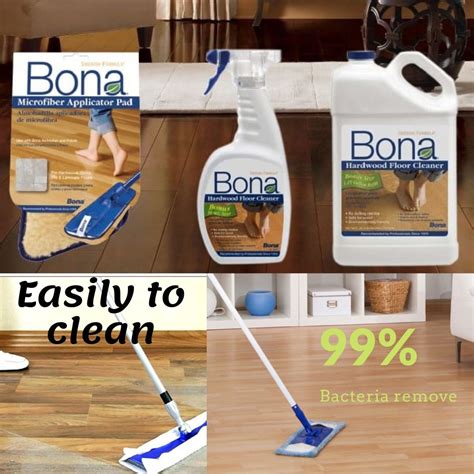 Top 5 Best Laminate Floor Cleaner Reviews And Buying Guide 2023