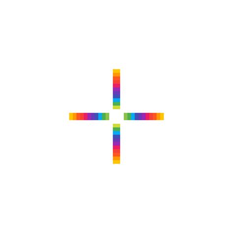 Crosshair Krunker Png Krunker Pro Crosshair Pixel Art Maker The Best
