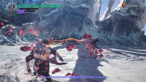 Going off of capcom's internal estimates, devil may cry 5 will take roughly 15 hours for players to beat. 惡魔獵人5/Devil May Cry 5 來打我啊兄弟 Come Catch And Beat Me If You ...