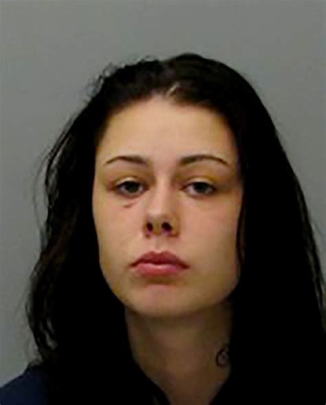 Joanna stabbed male strangers in the heart as a for of amusement, leaving three and two. Man slayer Joanna Dennehy dating fellow female murderer ...